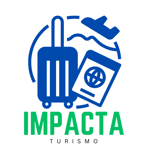 impactaturismo.com.br