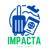 Logo Impacta Turismo Novo (3)